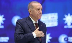 Cumhurbaşkanı Erdoğan'ın Sakarya'ya geliş saati belli oldu