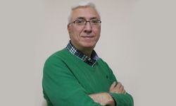 SGB Başkanı Çetin: ‘Gazetecilik meslek olmalı’ 
