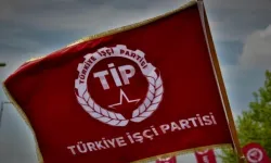 TİP Sakarya'da belediye başkan adayları ve belediye meclis üyesi adaylarını açıkladı