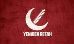 Yeniden Refah Partisi Sakarya Büyükşehir adayını geri çekti