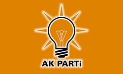 AK Parti Yerel Yönetimler Bölge Toplantısı Sapanca’da gerçekleşecek