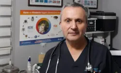 Hayvancılık ve tarım odaklı turizm