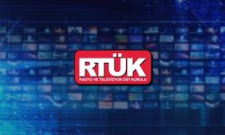 RTÜK, TUSAŞ saldırısıyla ilgili yayın yasağı getirdi