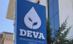 DEVA Partisi 2. olağan kongresini Ekim ayında yapıyor