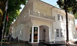 Hendek Belediyesi'nden ihale duyurusu