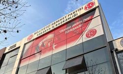 MHP Sakarya'da bayramlaşma programı belli oldu