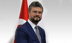 CHP'li Taşkent'e bir tepki de Ahmet Ziya Akar'dan