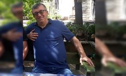 Emekli Hava Astsubay Şenol Erol vefat etti