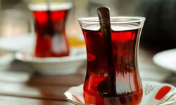 Akyazı'da çay ve kahve fiyatları zamlandı