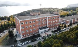 SUBÜ 26 akademik personel alacak