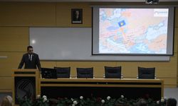 Balkan Ülkeleri Tanıtım Serisinin İlk Ülkesi Kosova Oldu