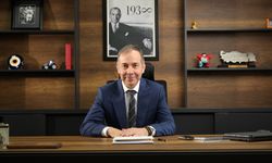 TürkTraktör 2024 Yılı İlk Çeyrek Finansal Sonuçlarını Açıkladı