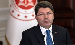 Bakan Tunç duyurdu! Yargıda yeni adım: 87 yeni mahkeme kuruldu