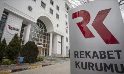 Reklam Kurulu'ndan 7 ayda 148 milyon lira ceza