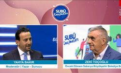 Toçoğlu: "15 Temmuz’da şehrimize sahip çıktık"