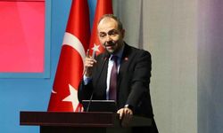 Ömer Abdullah Ayhan'ın acı günü