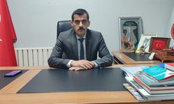 MHP Akyazı ilçe başkanı Sofuoğlu’ndan itidal çağrısı