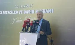 Akgün Altuğ: Üreten bir şehir olarak üretmeye devam etmeliyiz