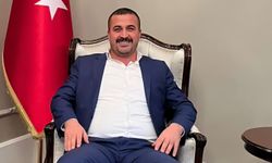 Sinan Daşdemir Ağrılılar Derneği Başkanlığına aday