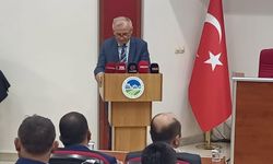 CHP'li Koludra: "Köy statüsü talebi kabul edilmeli"