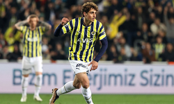Sakaryaspor Fenerbahçeli oyuncunun peşinde