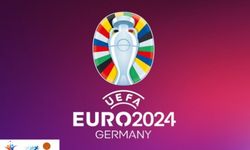 Euro 2024 F Grubu Fikstür