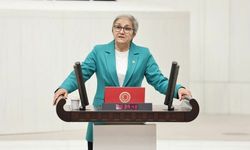 Ayça Taşkent: 2 çocuktan biri yoksul