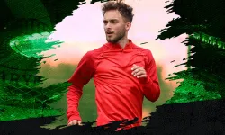 Sakaryaspor'dan orta sahaya takviye