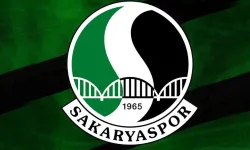 Sakaryaspor, lig perdesini açıyor! İlk 5 haftanın programı açıklandı