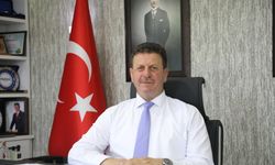 Başkan Soykan'dan açıklama