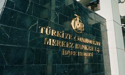 Merkez Bankası'ndan Türk lirası mevduatı destekleyici ilave adımlar