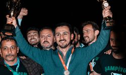 Ferizlispor'da Genel Kurul ertelendi