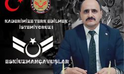 Eski uzman çavuşlar atama bekliyor