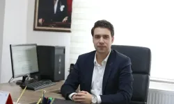 Büyükşehir'de o daire başkanlığına vekaleten atama!