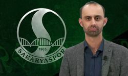 "Sakaryaspor tarihinin en beceriksiz yönetimlerinden biri bugün işbaşında"