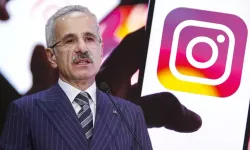 Bakan Uraloğlu: Instagram ile ciddi aşama kaydettik