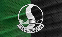 Sakaryaspor'dan o iddialara açıklama