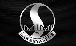 Sakaryaspor'da istifa