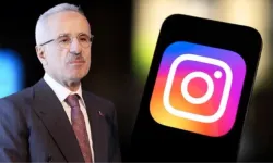 Bakan Uraloğlu'ndan Instagram açıklaması: "Bir an önce çözelim istiyoruz"