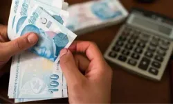 Kamu bankaları düşük faizli konut kredisi verecek!