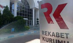 Rekabet Kurumu'ndan Sakaryalı firmaya ceza