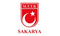 MTTB Sakarya'dan kongreye davet