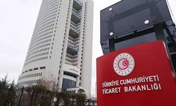 Ticaret Bakanlığı açıkladı: 3 milyar 184 milyon lira ceza uygulandı