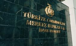 Merkez Bankası'ndan yeni hamle