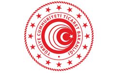 Ticaret Bakanlığı: İsrail için gümrük sistemi kapalıdır