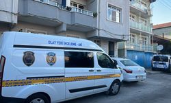 Kanser ağrılarına dayanamayan emekli polis intihara kalkıştı