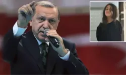 Cumhurbaşkanı Erdoğan'dan 'Narin' talimatı