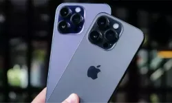 İşte iPhone 16 serisinin tahmini Türkiye satış fiyatları