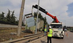 SEDAŞ, yatırım çalışmalarına yenisini ekledi