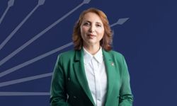 CHP'li Çeroğlu, Narin cinayetinde susanlara seslendi: “O bedeni ruhunuz nasıl taşıdı”